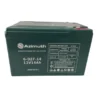 AZİMUTH 14 Azimuth 12V 14Ah Elektrikli Bisiklet Aküsü