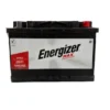 Energizer 12 Volt 70 Amper Agm 760 A En ÖLÇÜSÜZ Energizer AGM 12V 70Ah 760A (EN) Varta Akü Üretimi Akü.