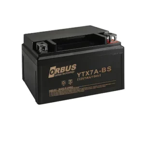 Orbus-Ytx7a-bs-Motosiklet-Aküsü
