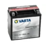 VARTA Tx14-4 Tx14-bs Motorsiklet ve MERCEDES BENZ Besleme Aküsü VARTA Tx14-4 Tx14-bs Motorsiklet ve MERCEDES BENZ Besleme Aküsü