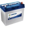 Varta Blue Dynamic B31 12V 45Ah 330A (EN) Akü