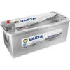 Varta Promotive Silver M18 12V 180Ah 1000A (EN) Akü