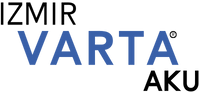 İzmir Varta Akü – Akü Market – Akü Yol Yardım –  İzmir