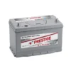 Ako Prestige 12v 95ah 690a Akü Ako Prestige (PETLAS ÜRETİMİ)12V 95Ah 690a Akü